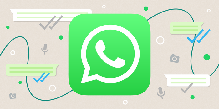How does Neptune's overseas SCRM improve overseas WhatsApp customer response rates? Try filtering group messaging tags!