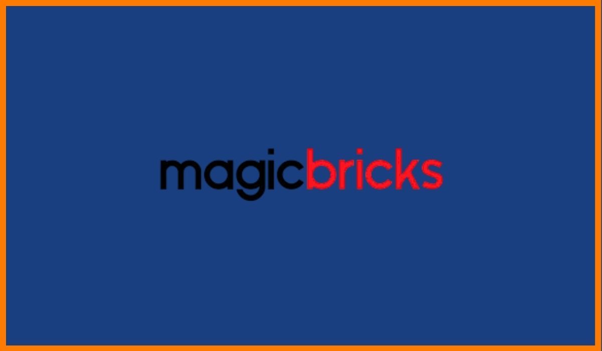 US number generation steps: One-click generation, detection, and screening with the global number generator tool